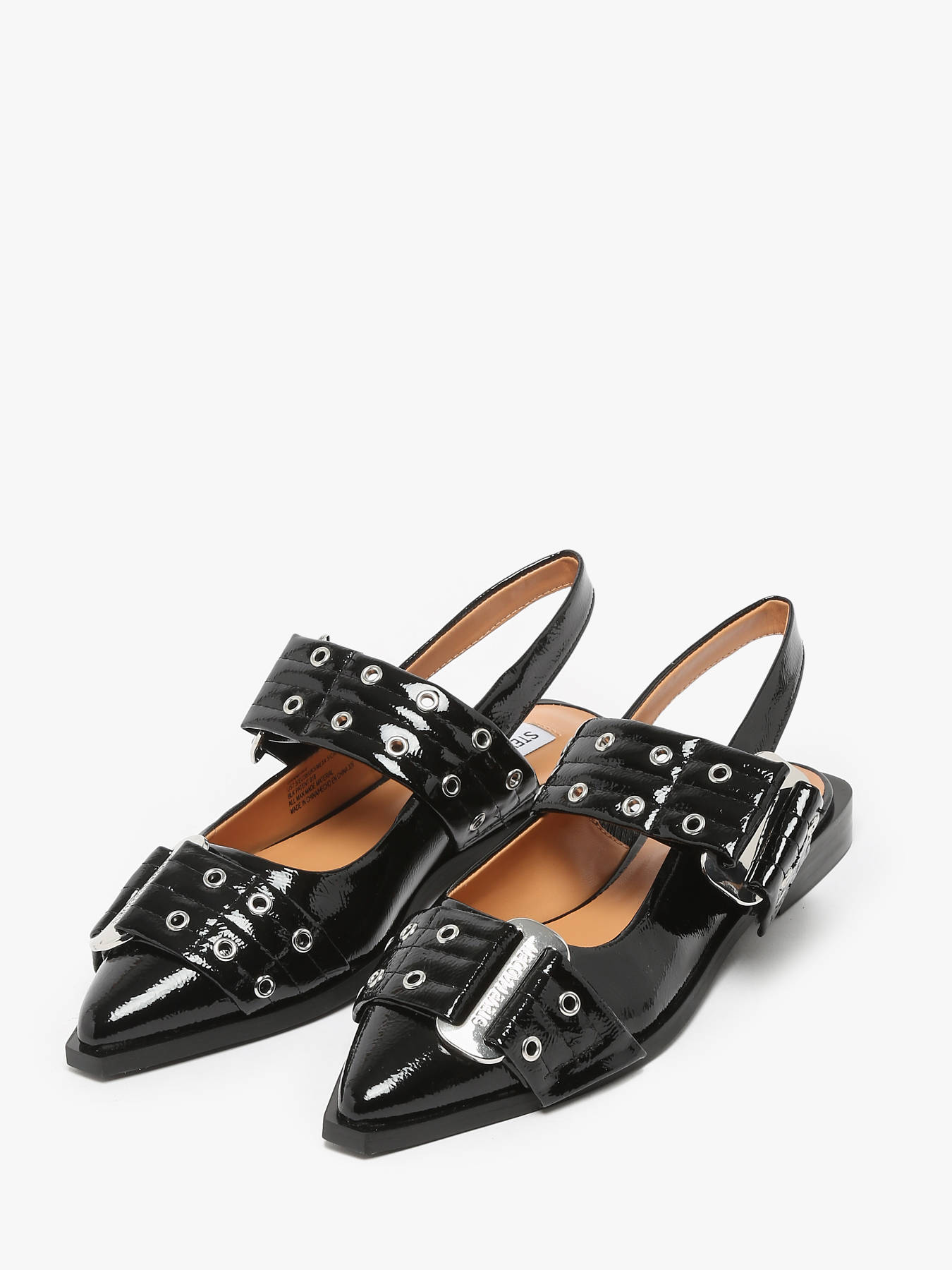 Mules STEVE MADDEN