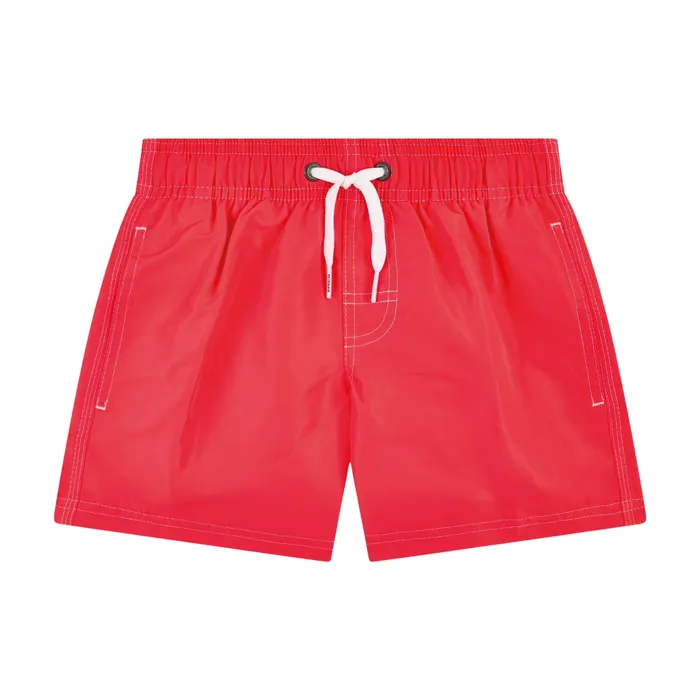 Sundek Elastic Waist 9,5