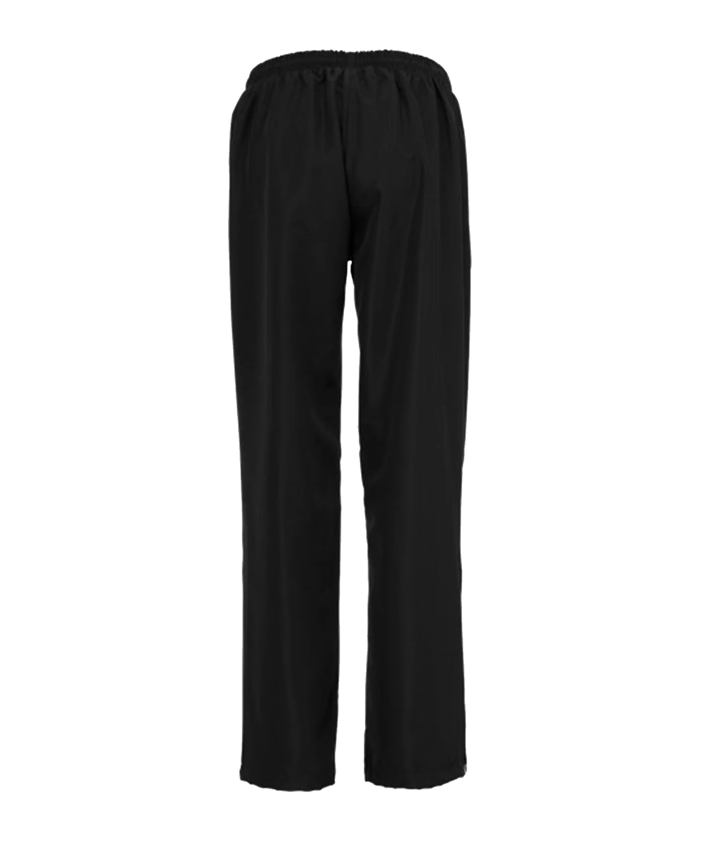Kempa Präsentationshose Women Schwarz F01