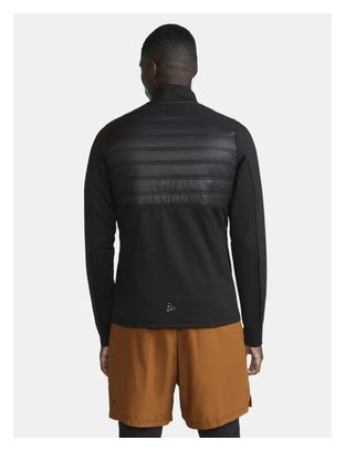 Veste Craft ADV Essence Warm 2 Noir