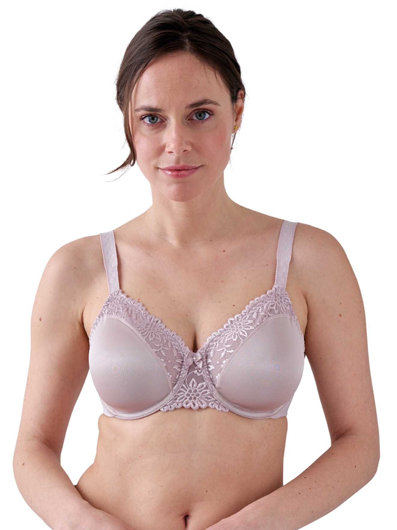 Soutien-gorge minimiseur Ladyform Soft