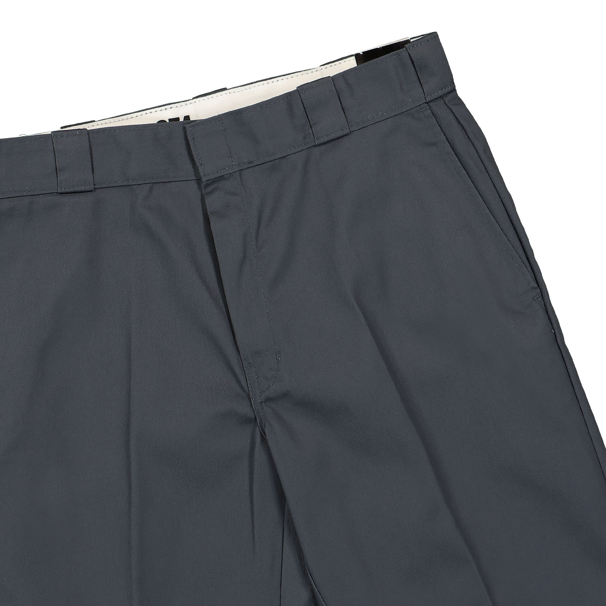 Dickies<br>874 Work Pant