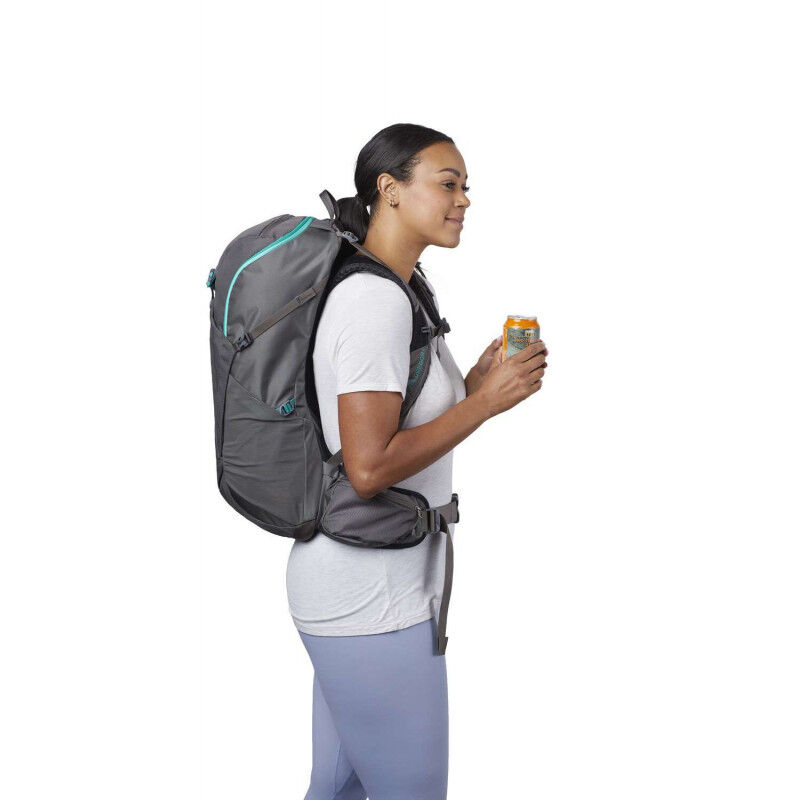 Jade 28 RC - Sac à dos randonnée femme