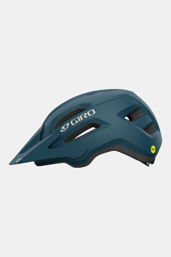 Giro Giro Fixture Mips II Fietshelm