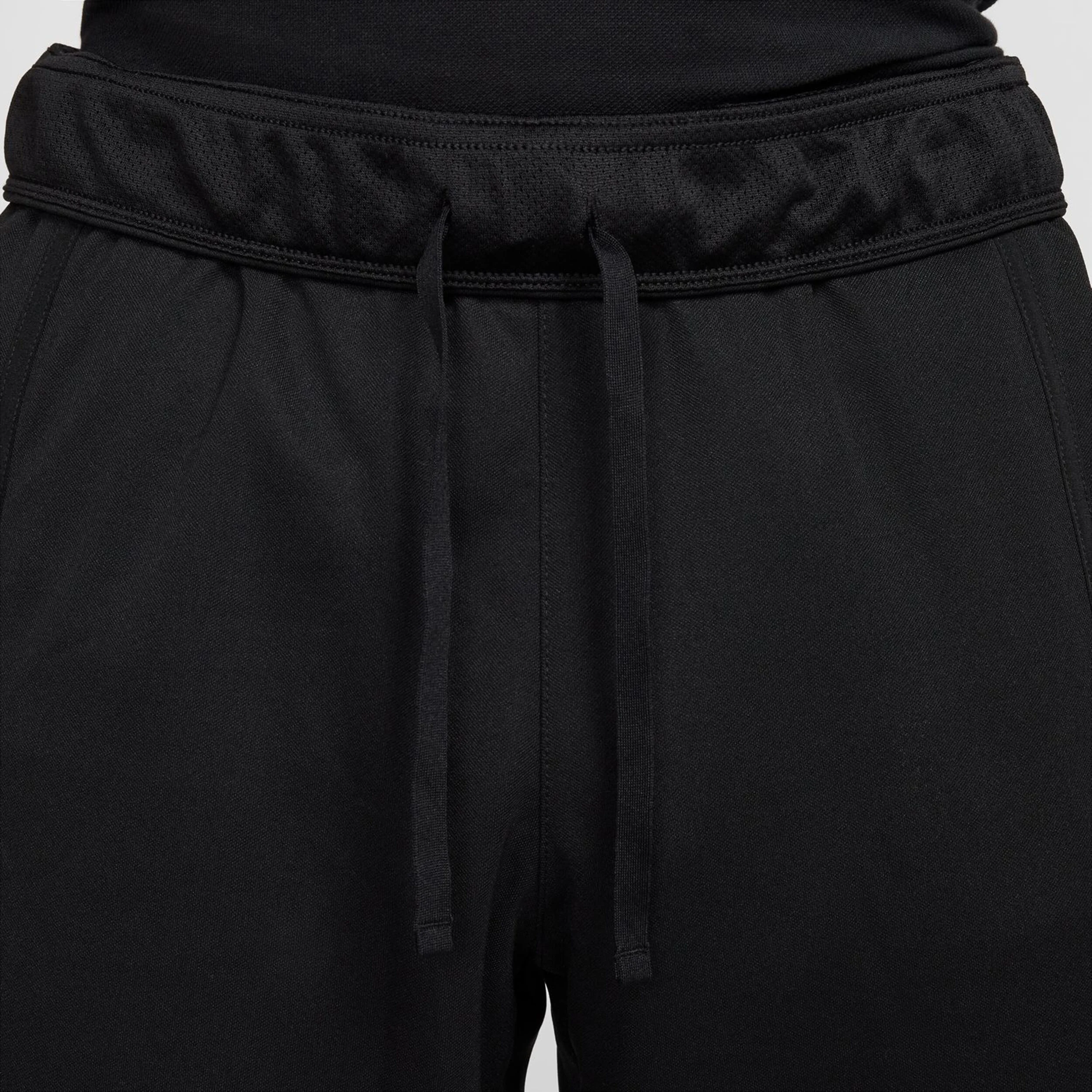 Nike Court Heritage Pantalon Survêtement Hommes - Noir , Noir