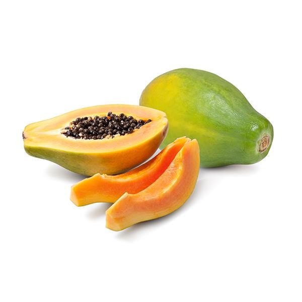 Papaia Bio - Kg