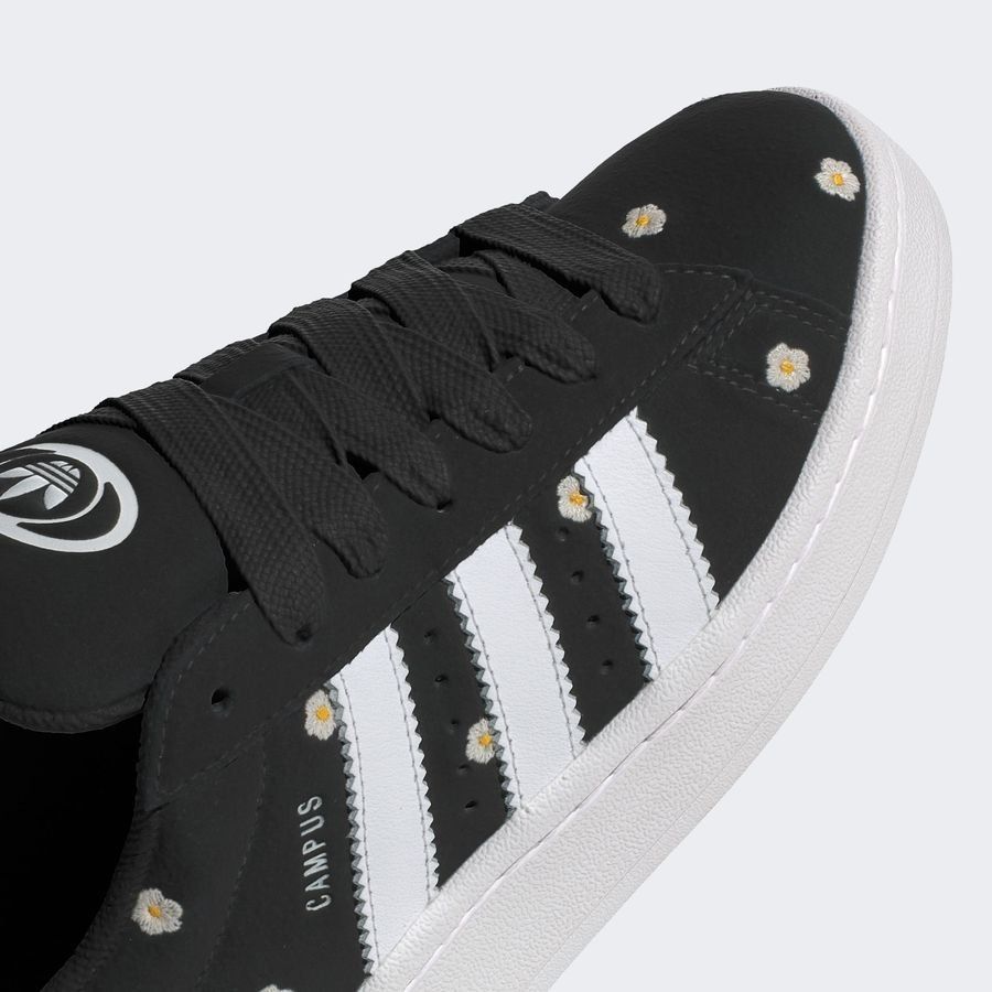 Adidas Original Campus 00s Shoes