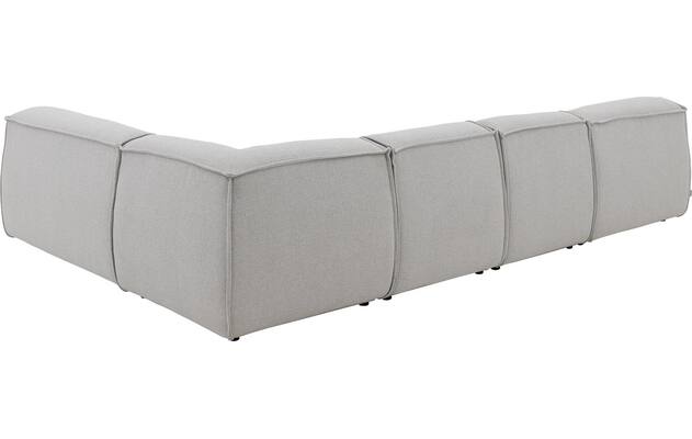 Loungebank Sens
