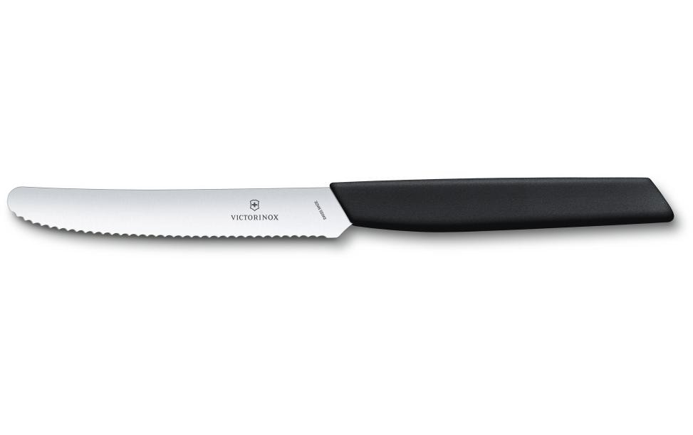 Victorinox Tafelmesser »Swiss Modern«