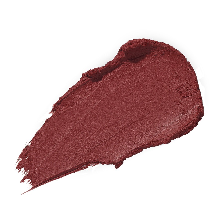 Bellamianta - Speakeasy Lipstick - After Dark - 3g