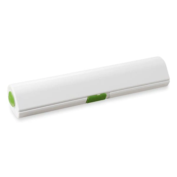 Dérouleur simple Smart Kitchen vert Emsa