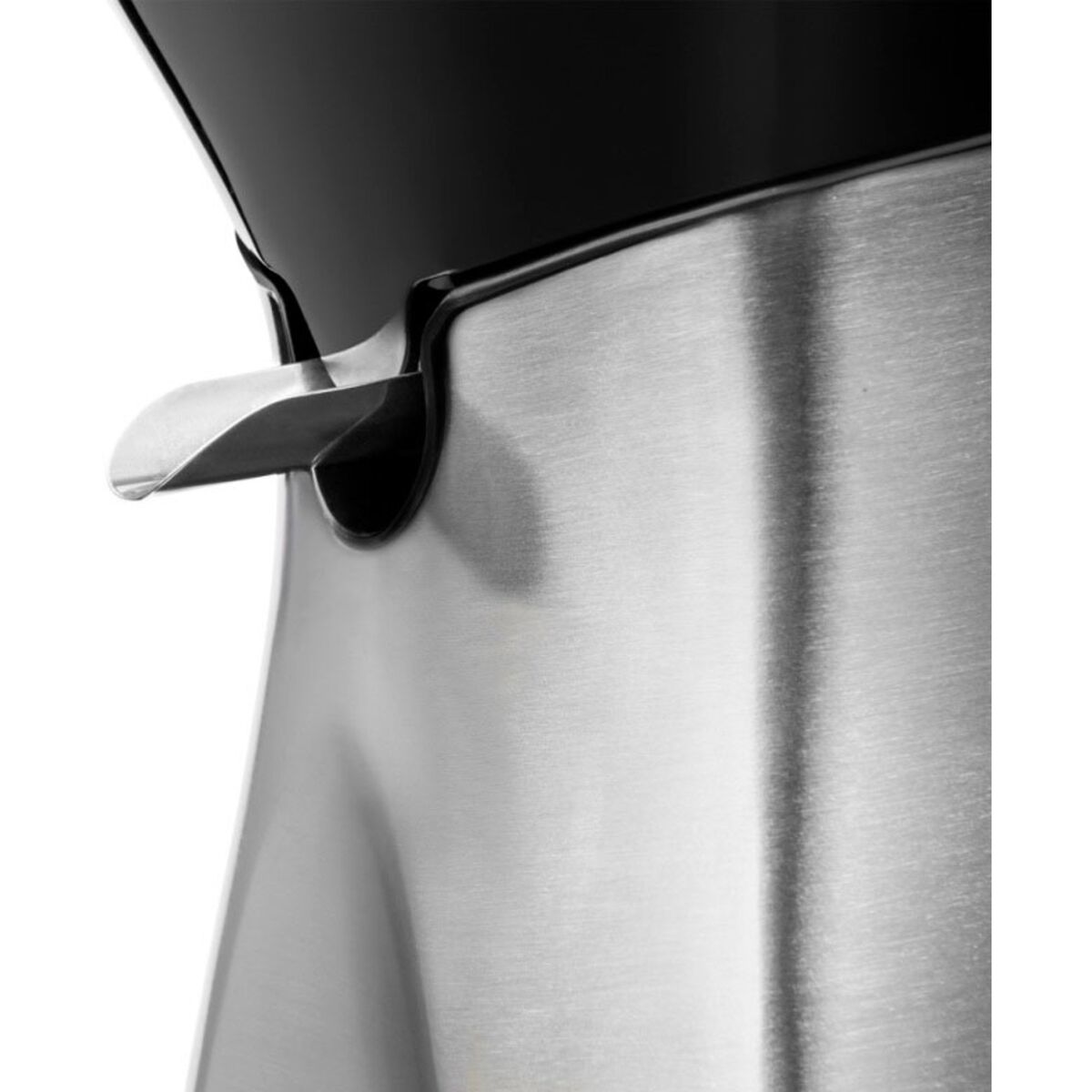 SCJ 6050SS juicepresse