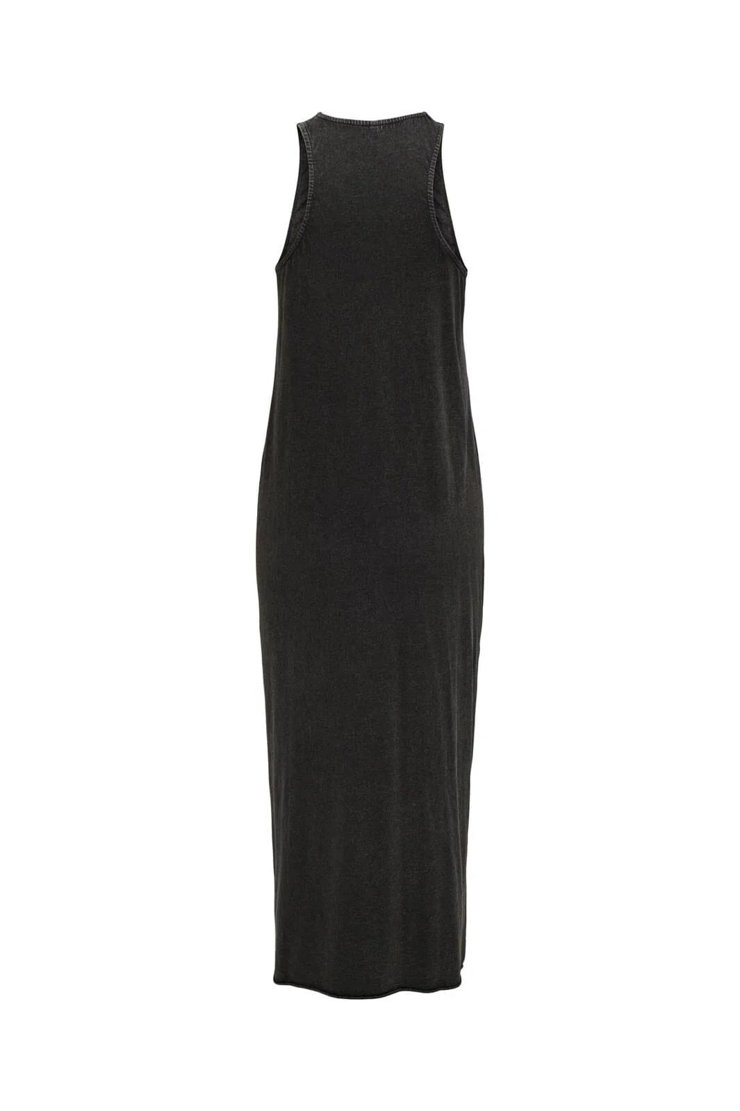 Only Onllucy Life S/L Drive Dress Box 4506835 black miami rooted