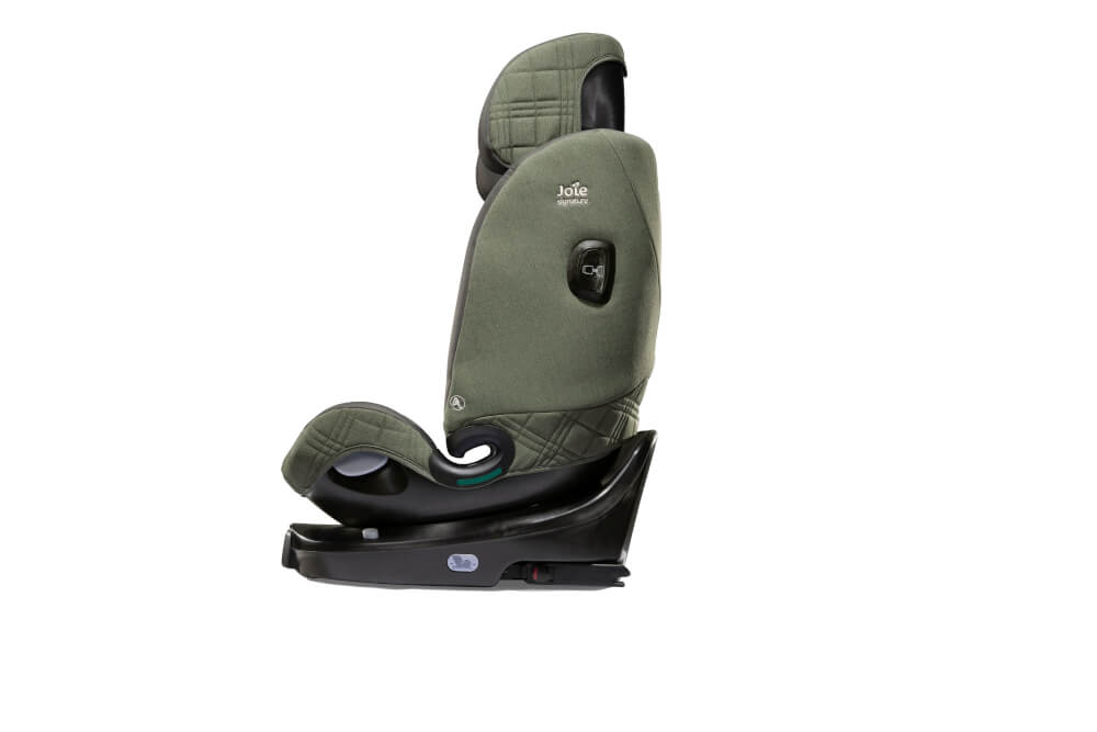 Joie Signature i-Spin XL Autokindersitz Pine