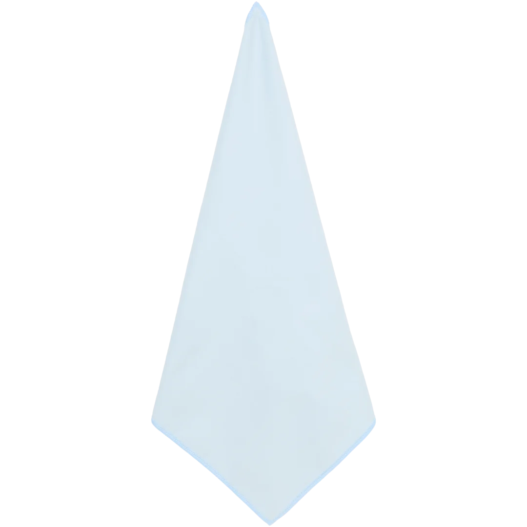Chiffon microfibre Spargo