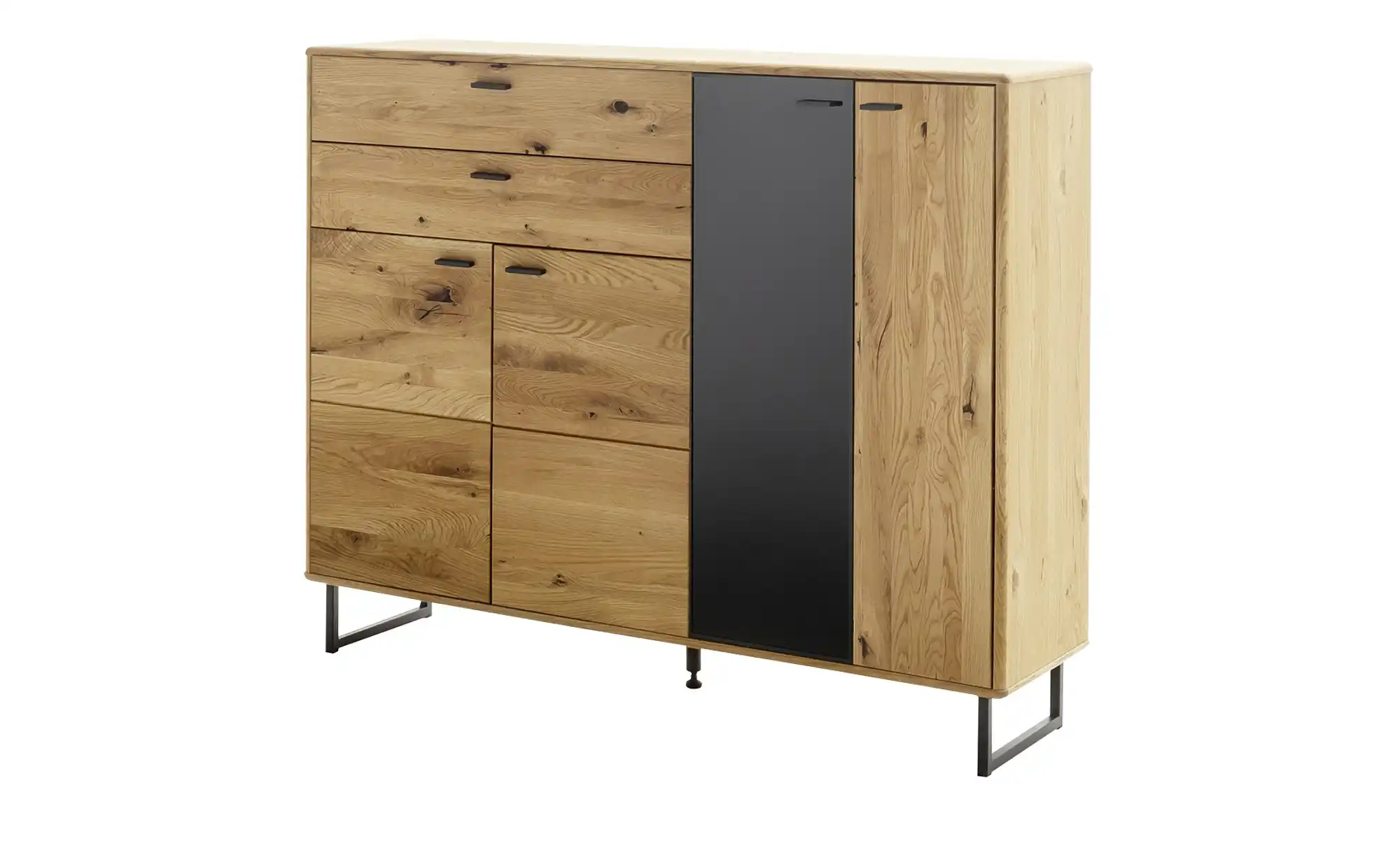 Woodford Highboard Arezzo