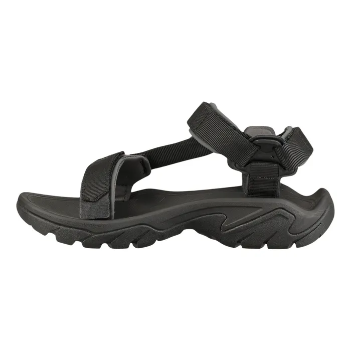 Teva Terra Fi 5 Universal Sandalen Dames