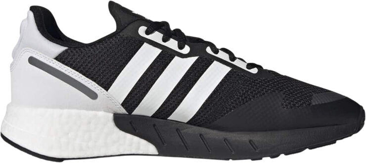 adidas ZX 1K BOOST Black