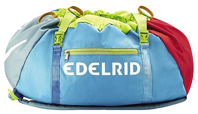 EDELRID - SAC A CORDE DRONE
