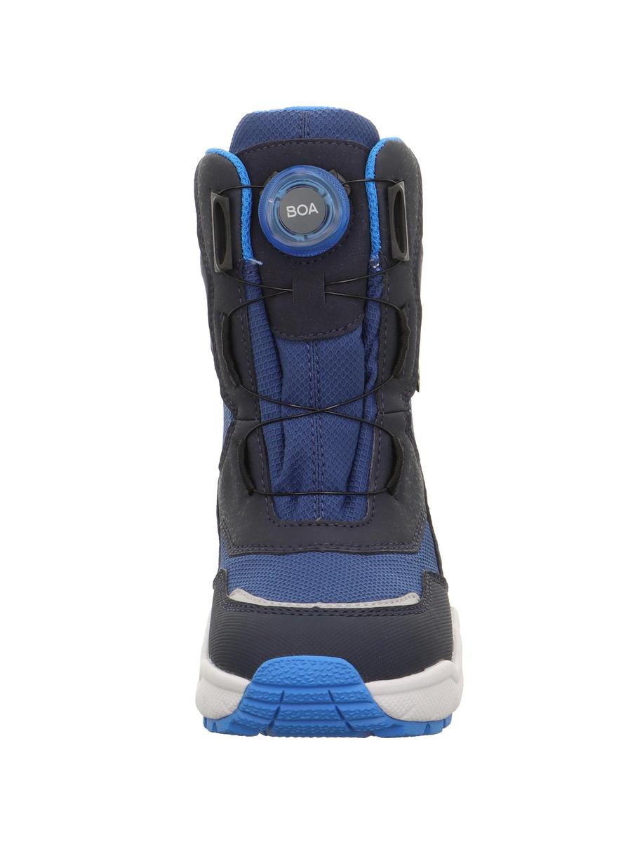Winterstiefel CULUSUK 2.0