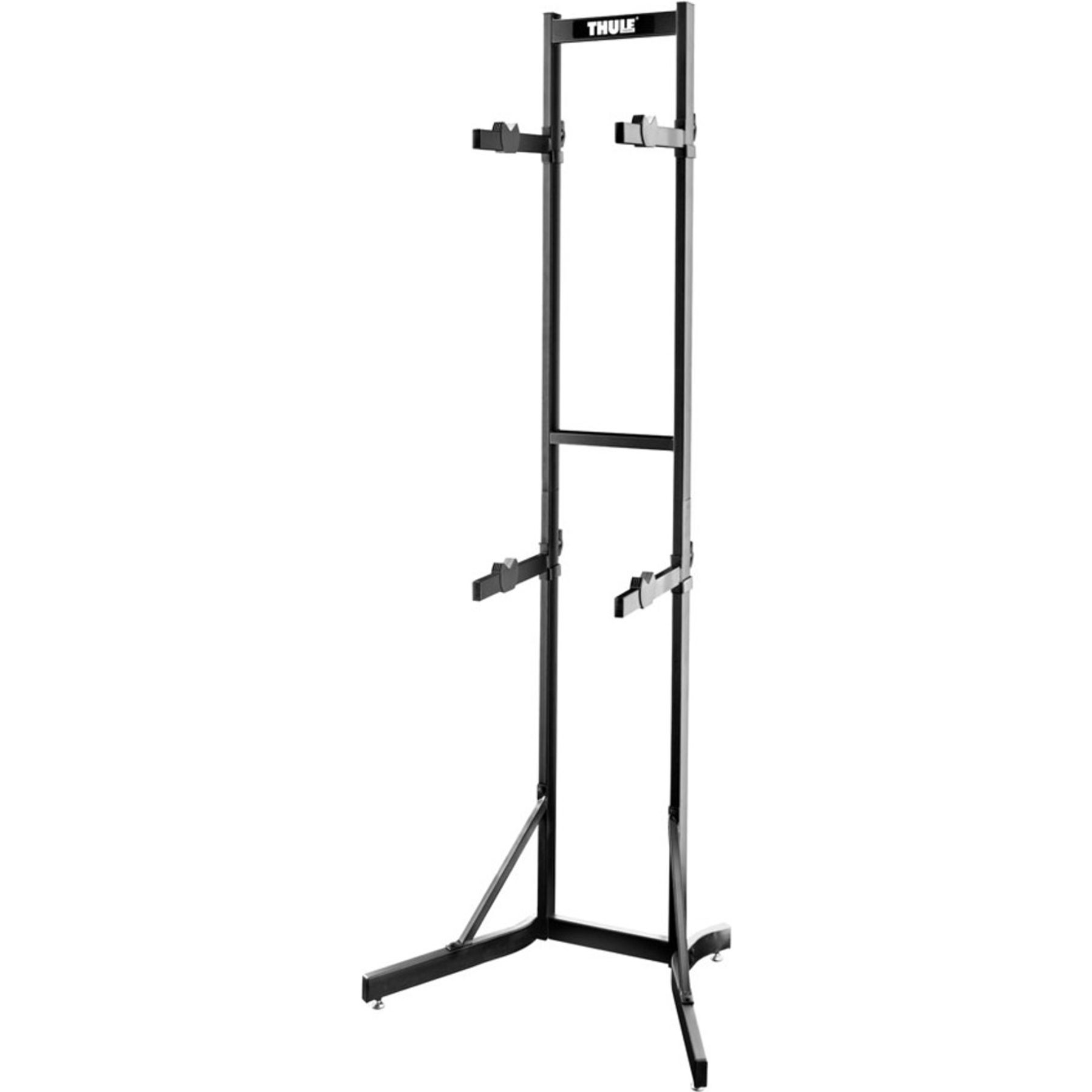 Thule Bike Stacker