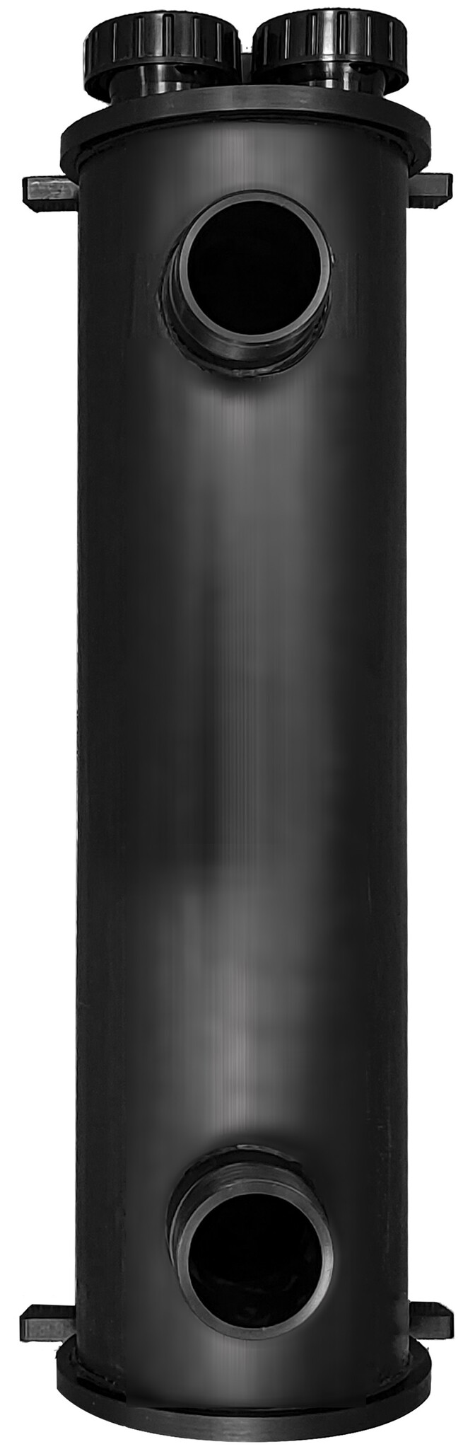 Profi UVC 240W