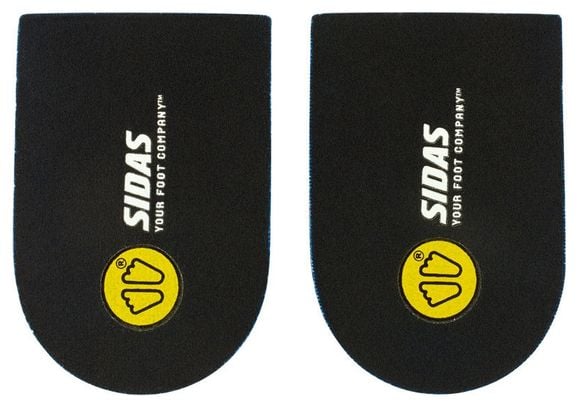 GEL BONE PURE PAD