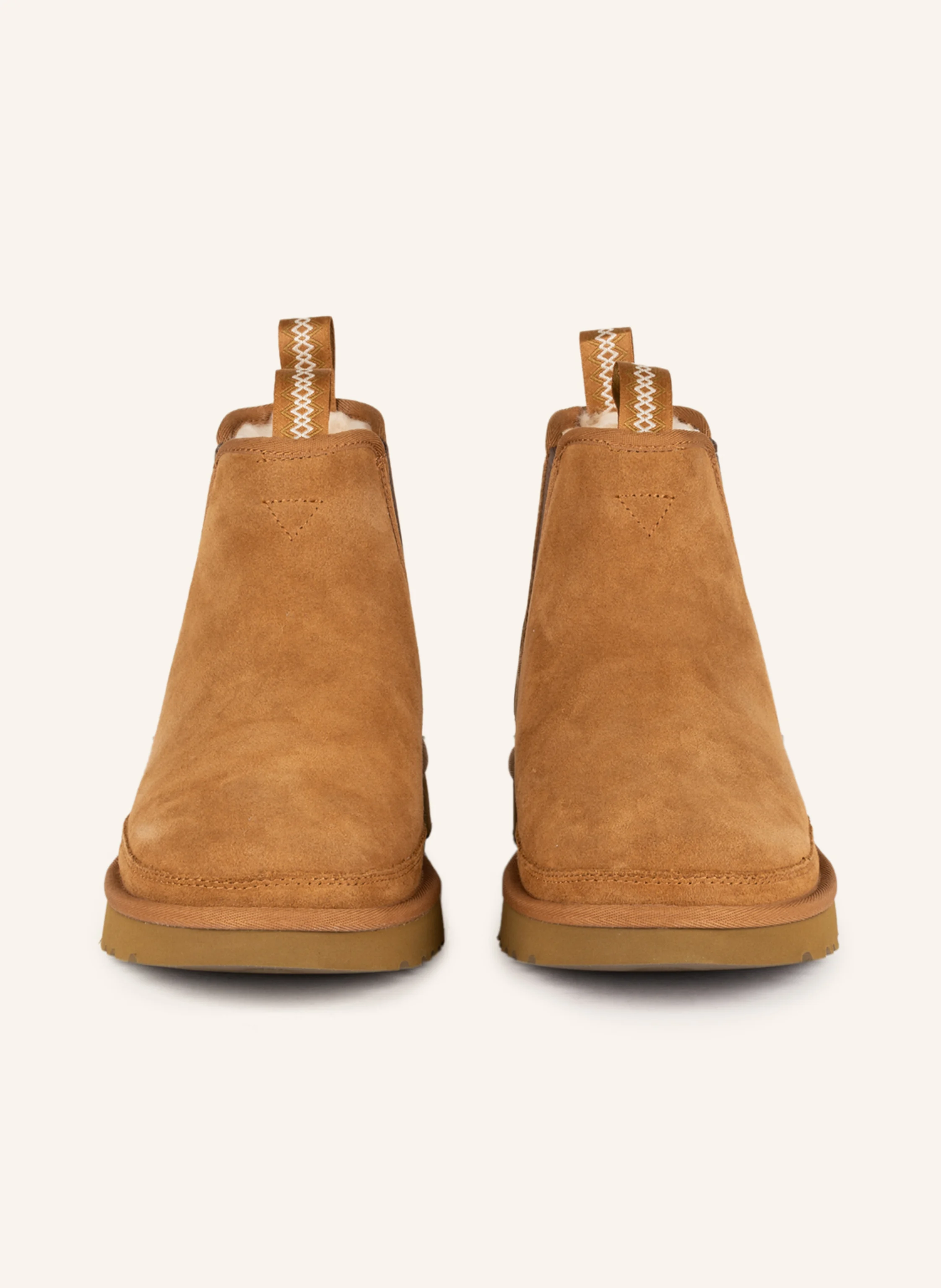 UGG Chelsea-Boots NEUMEL