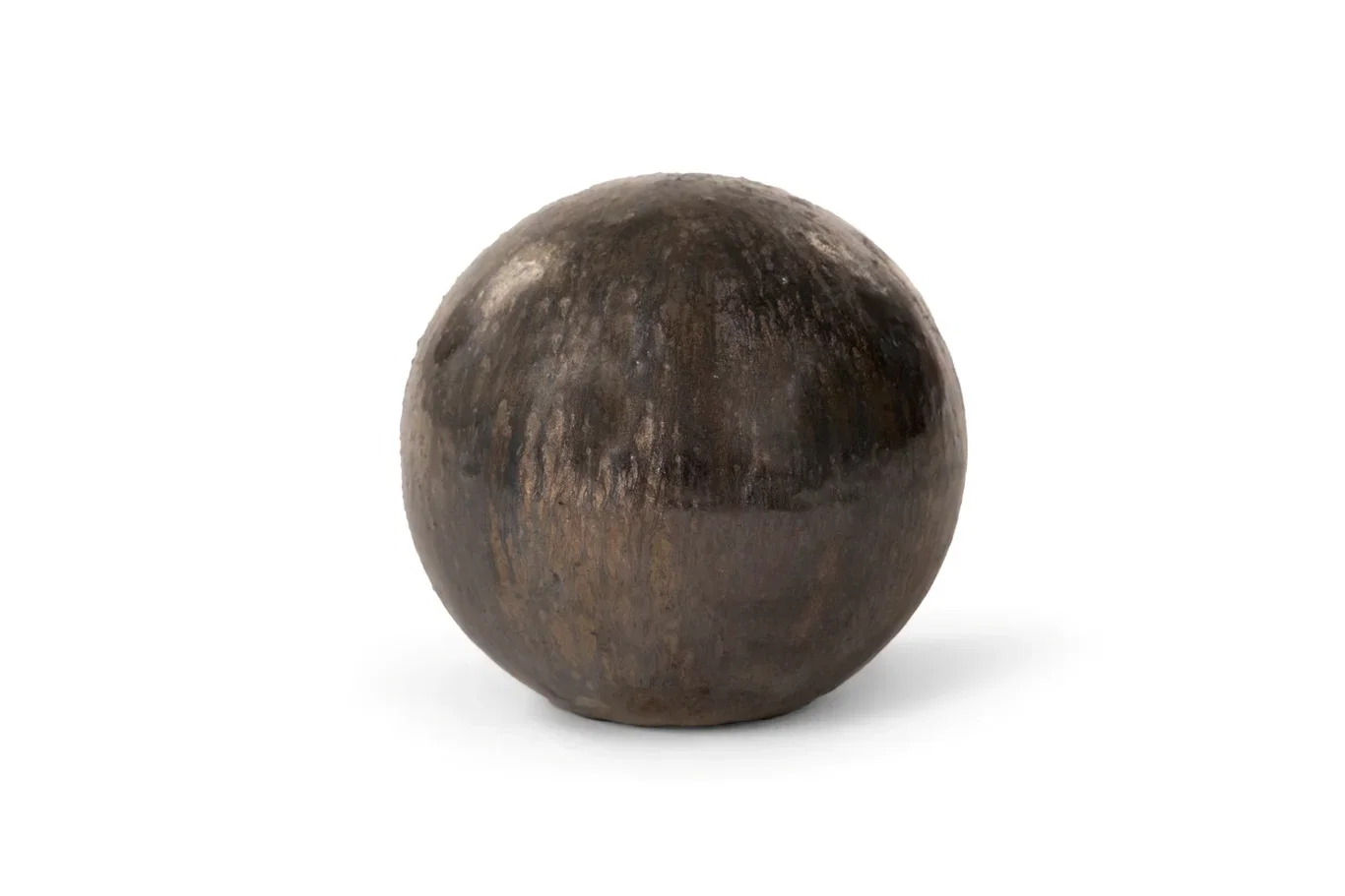 Dekorasjonskule Royal Ø20 cm