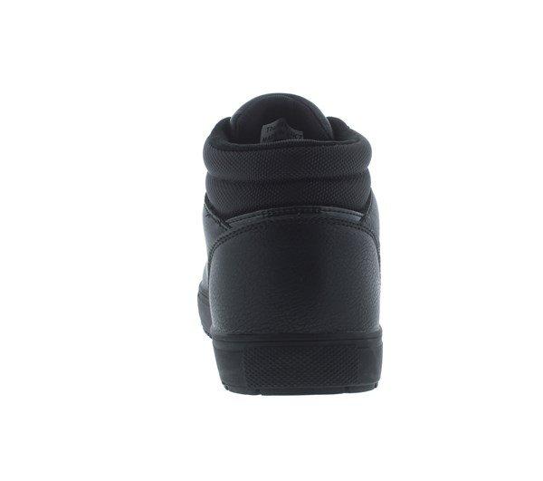 Firetrap Thunder Boots Mens