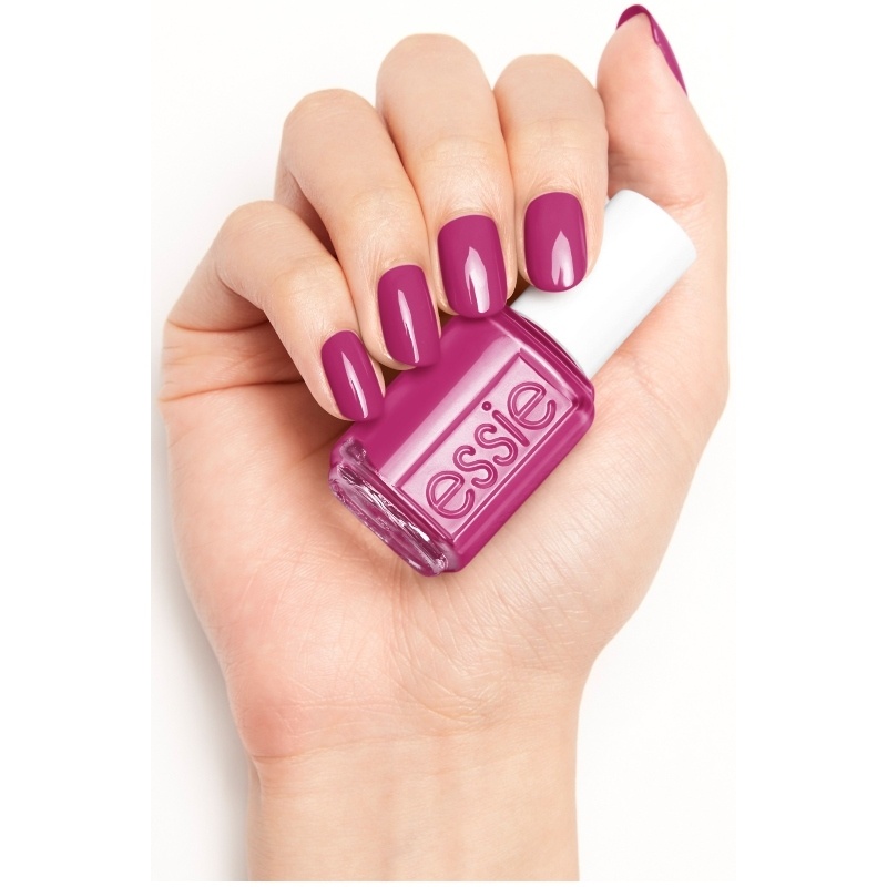 Essie Nail Polish 13,5 ml - 820 Swoon In The Lagoon