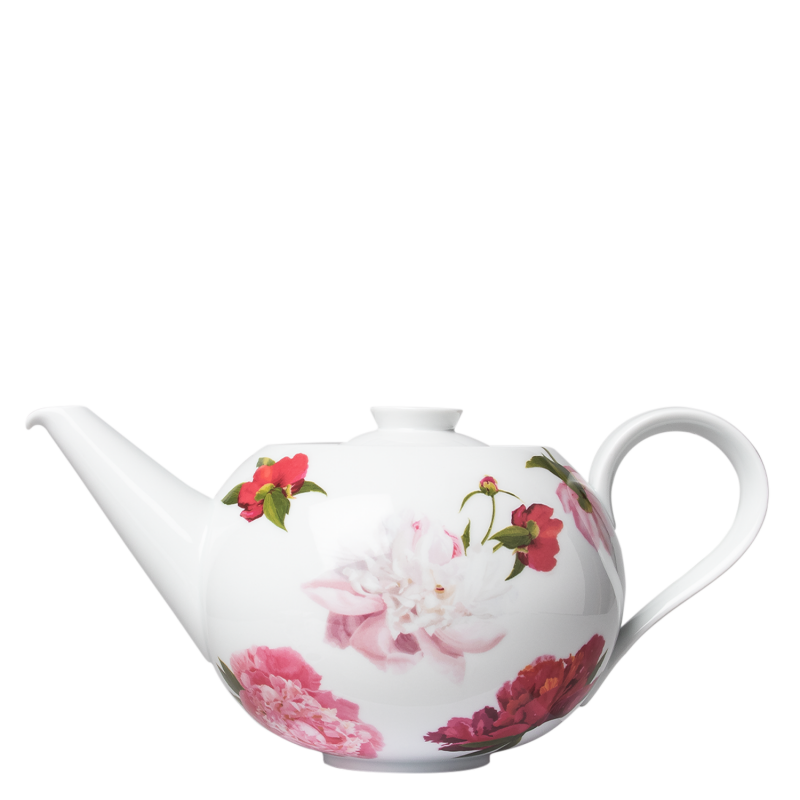 MY CHINA! · PARAÍSO