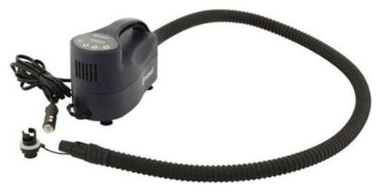 Pompe électrique Outwell Wind Gust 12V