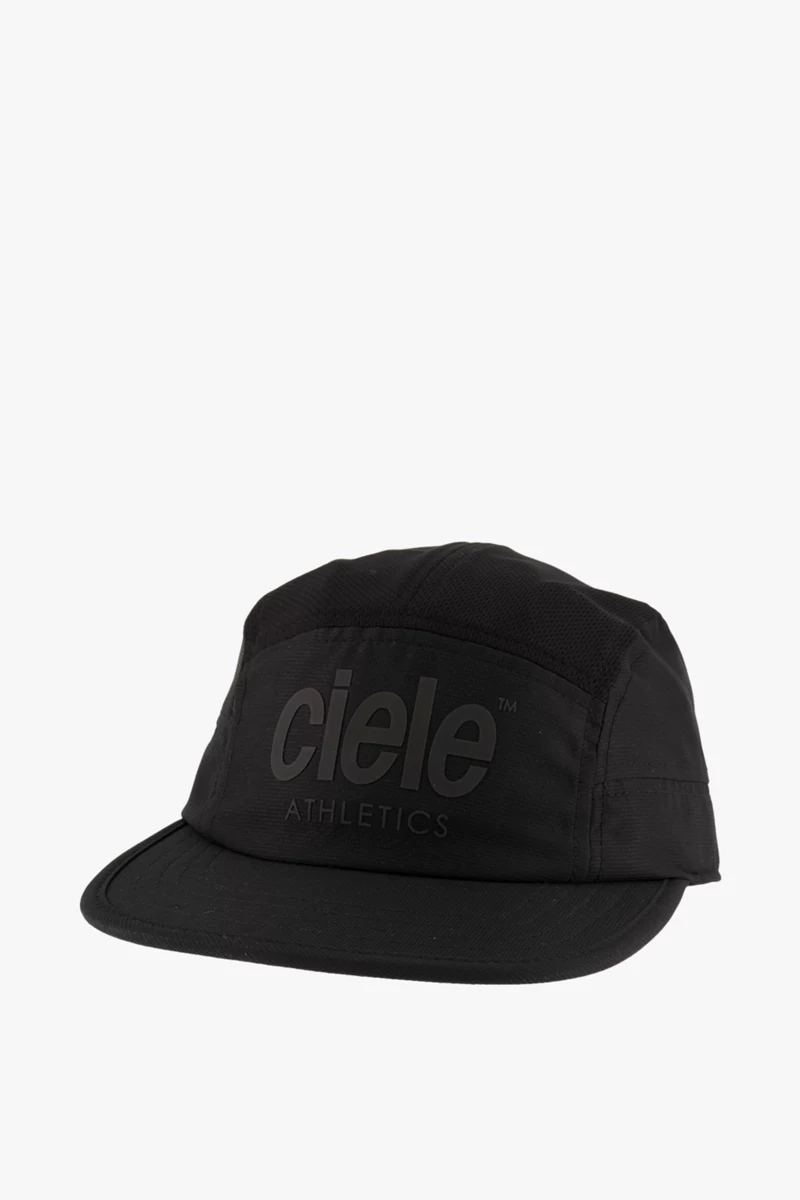 Ciele GO Athletics Cap