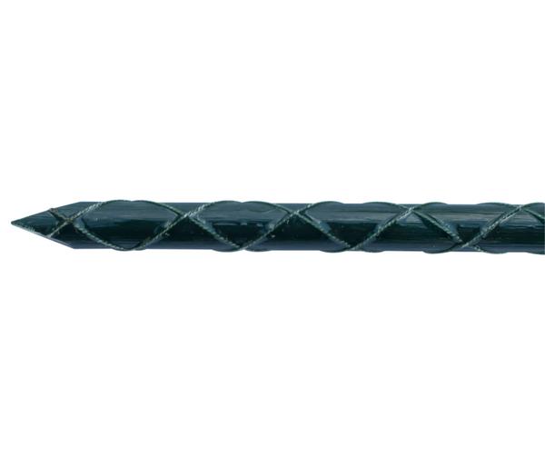 Dehner Fiberglas-Pflanzenstab