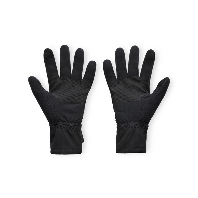 Under Armour® Trainingshandschuhe »UA Storm Fleece«, 1 Stk.
