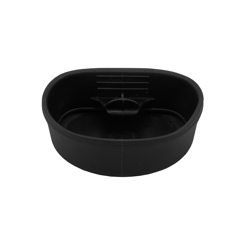 Wildo Fold-A-Cup