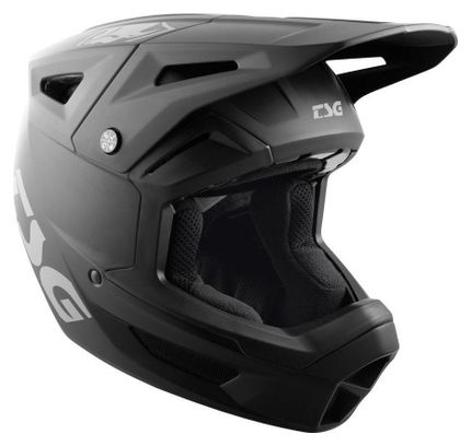 Casque TSG Sentinel