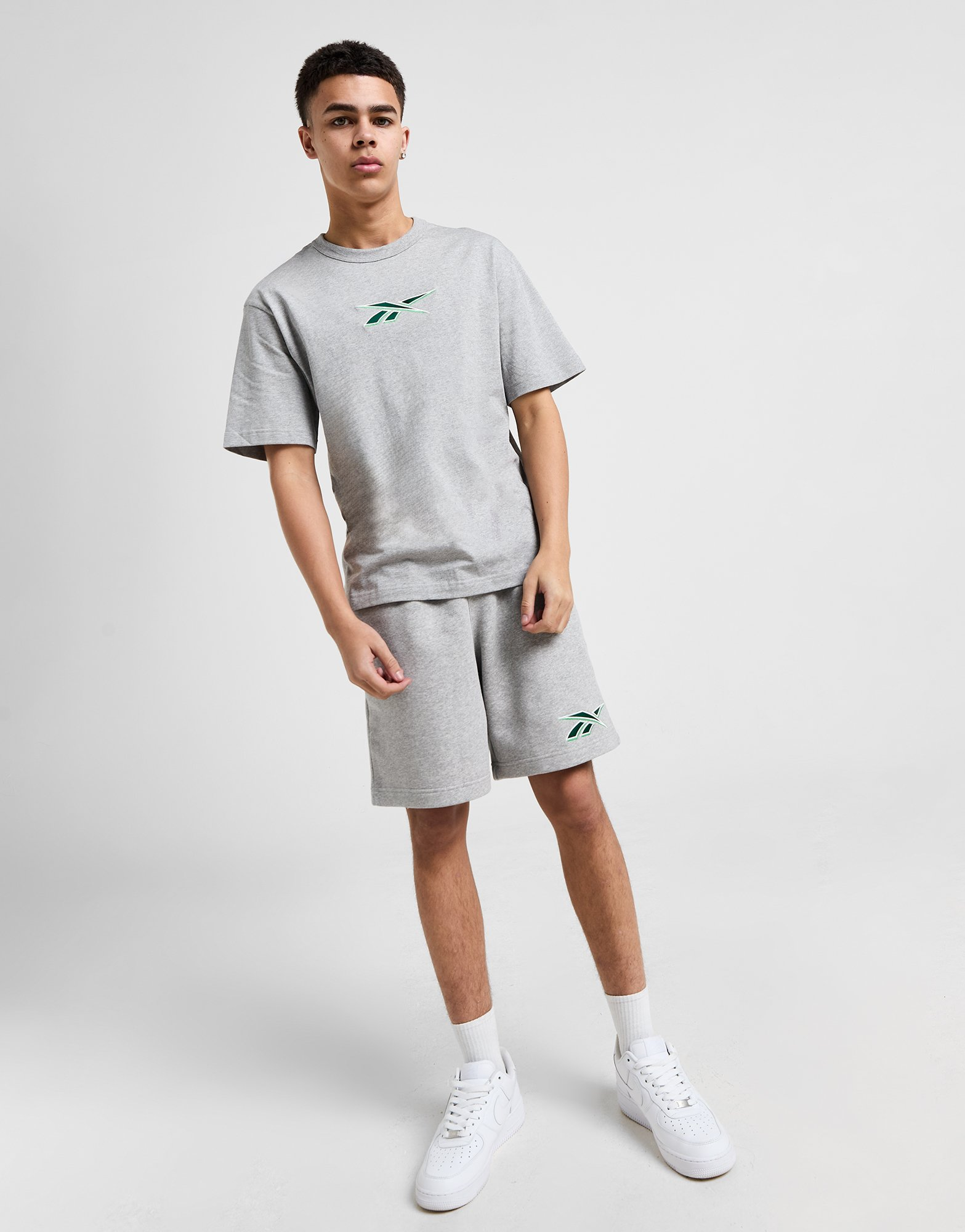 Reebok Short Classic Homme