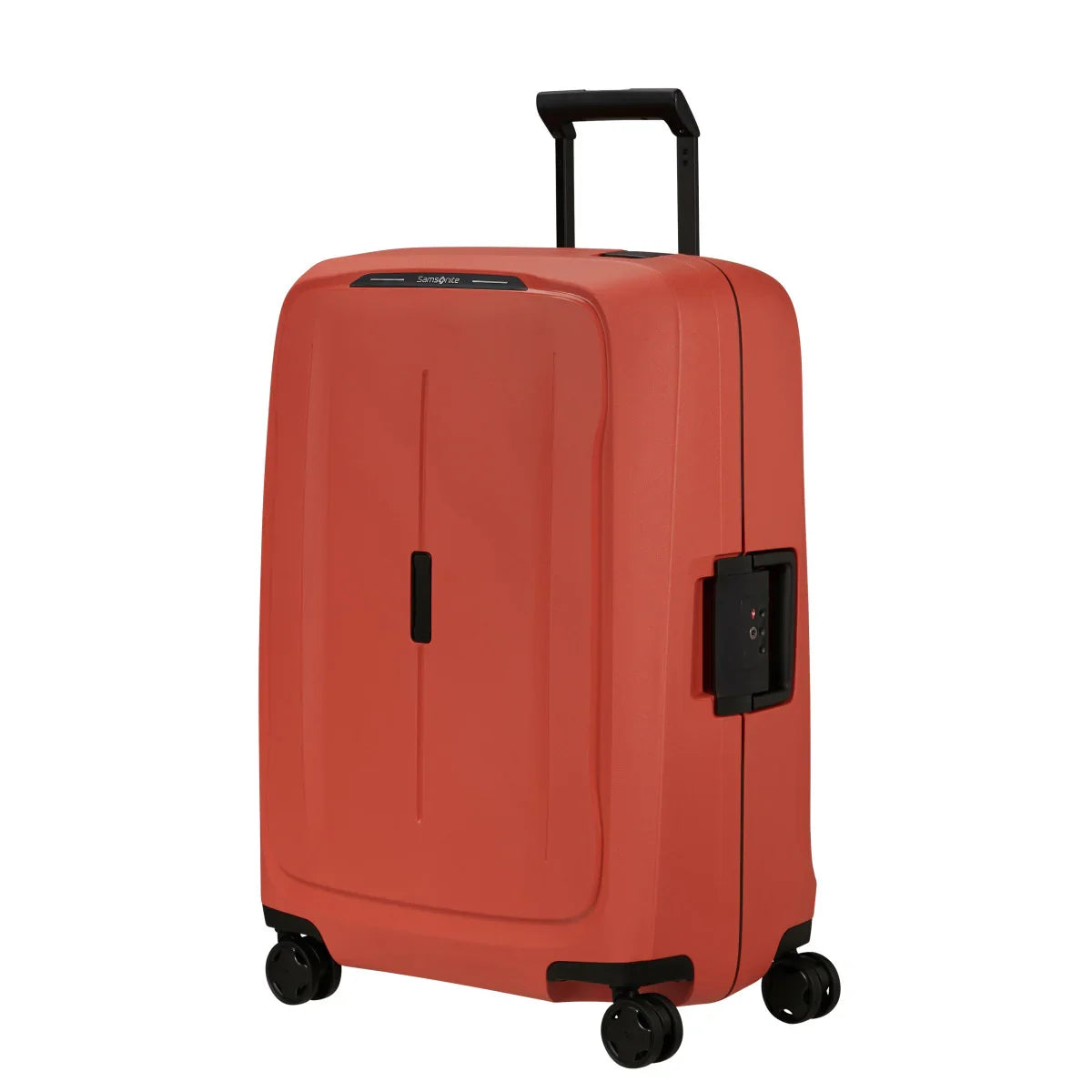 Samsonite | Essens 69 | Spinner koffer