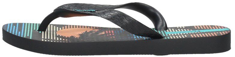 Ipanema Temas Kids zwart