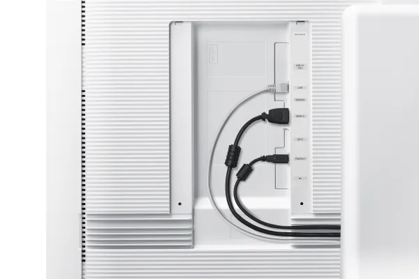 Samsung Flip Pro WM65B - 65
