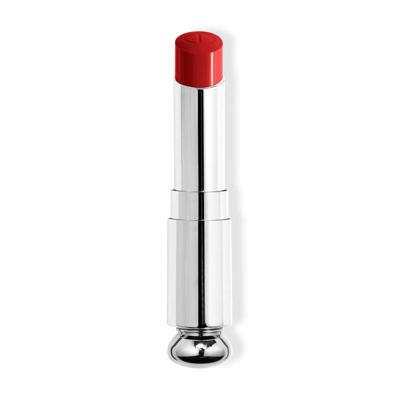DIOR Dior Addict Refill Lippenstift841 Caro