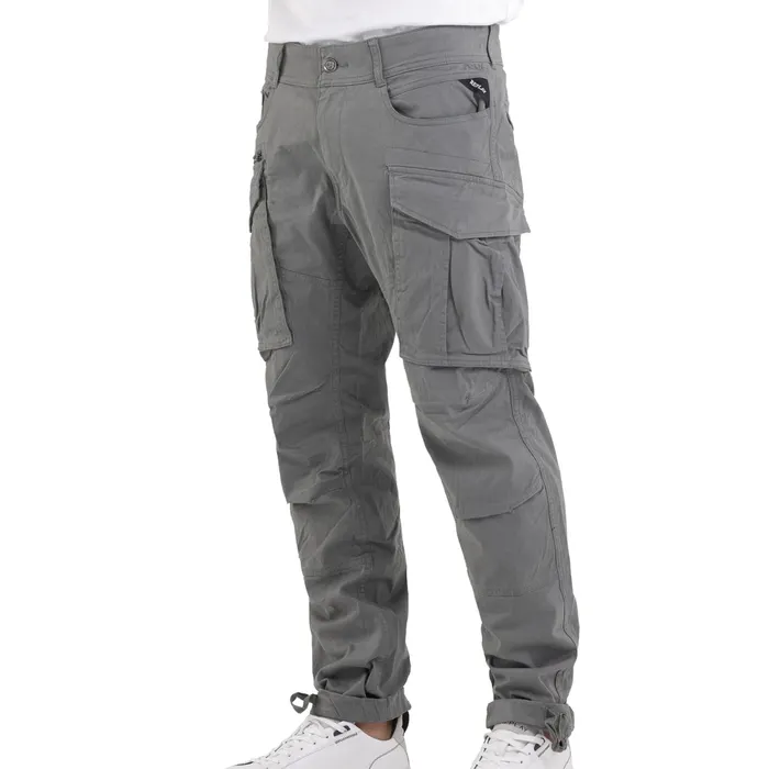 Replay Joe Cargo Broek Heren