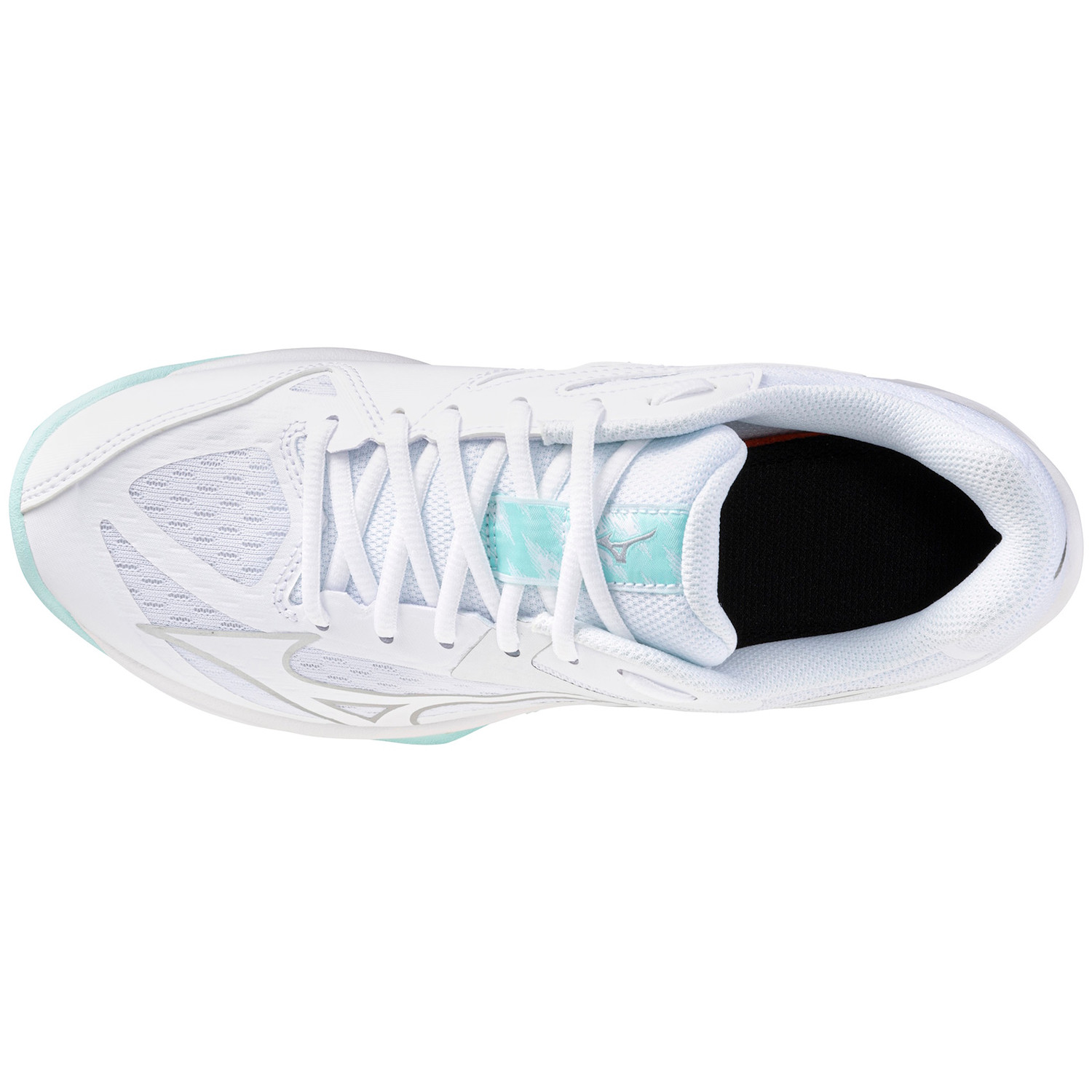 Mizuno Lightning Star Z7 Kids