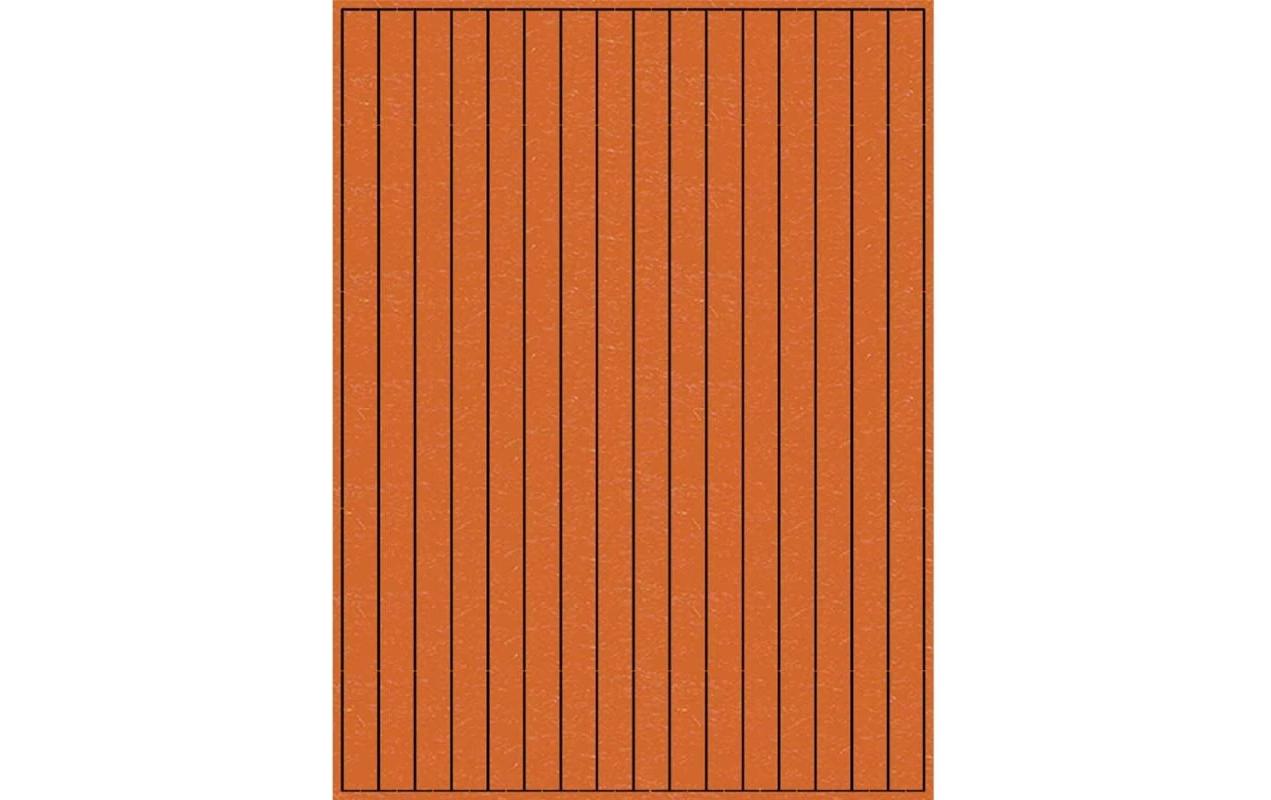 Bastelpapier Hexentreppe TierePapier zum Basteln