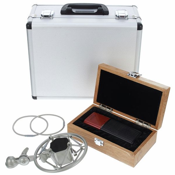 Avantone CR-14