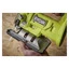 Batteridrevet stikksag 18 V