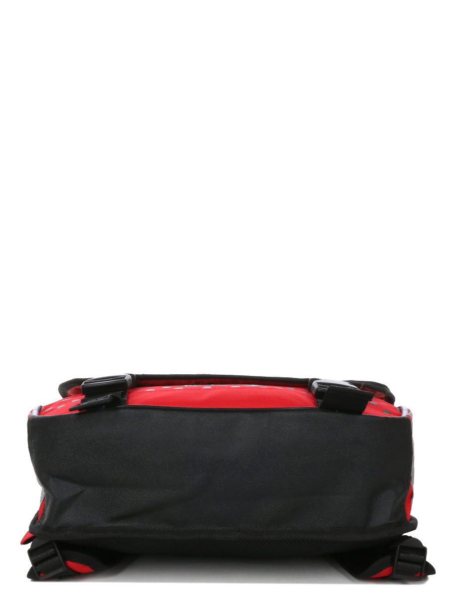 Cartable Miraculous Make an Impression 38 cm