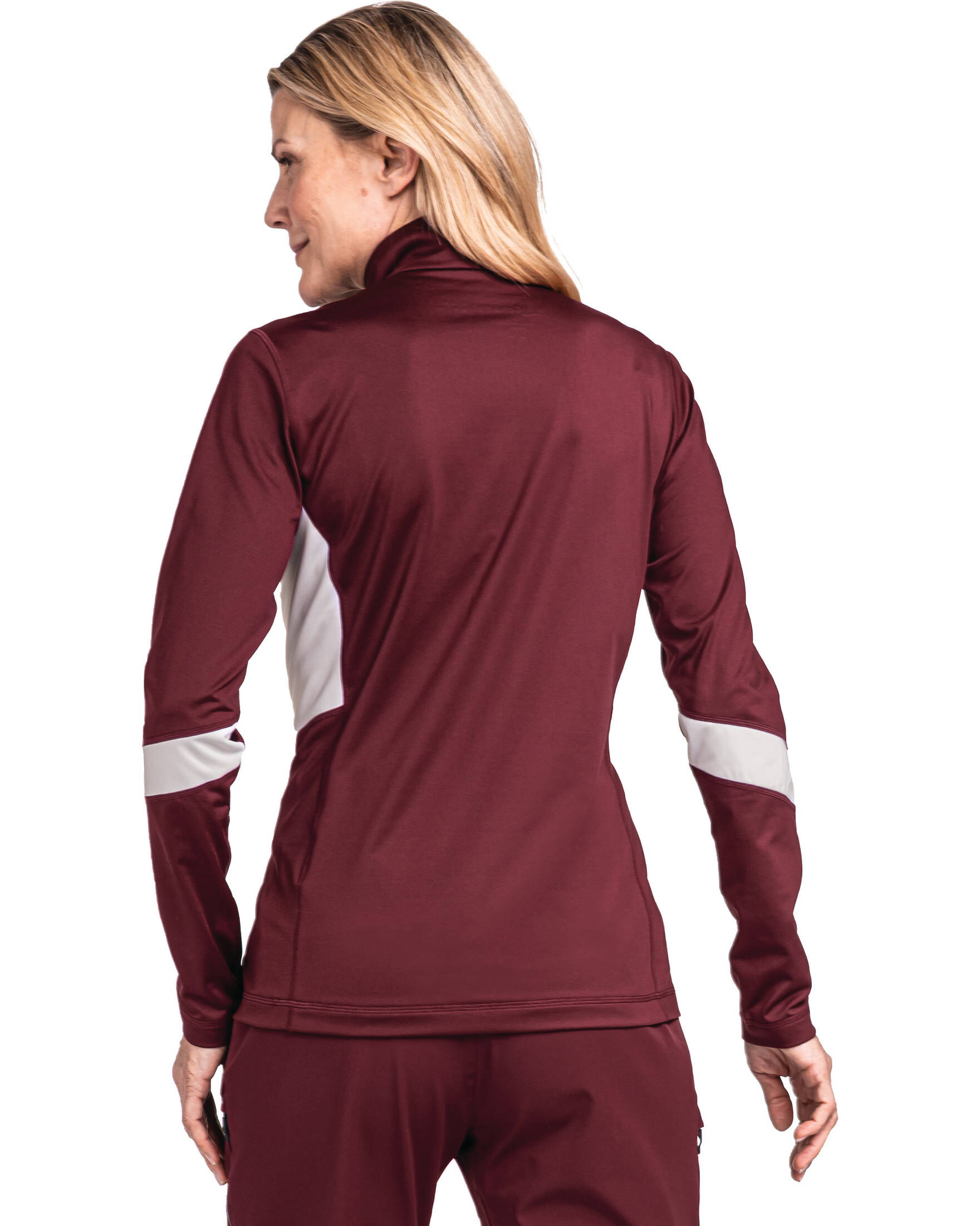 Schöffel| Damen Longsleeve LENGGRIES L